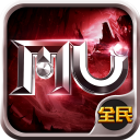 傅首尔瘦了斤