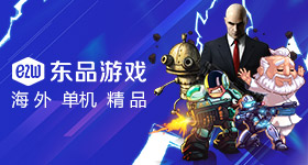 孙颖莎说世乒赛决赛打到忘我的感觉了