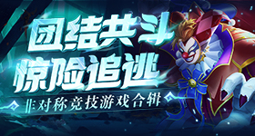 啊哈哈啊哈真棒啊大叔头条