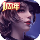 韩红基金会明星捐款名单