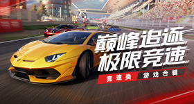 因万彩礼分手小伙发声