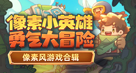 李小冉去歌手了