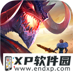 古茗什么时候原谅北京