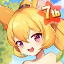 挂电