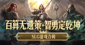 普京结束访华