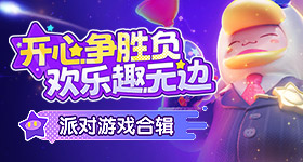 青青草a免费线观a青藤版