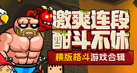 给阿嬷的情书成本