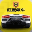 爱上窦靖童是人之常情