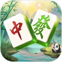 八戒八戒在线高清观看视频 v9.46.8 官方最新版 3