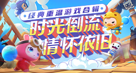 阳朔一米粉店本地人元游客元